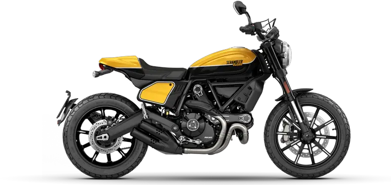 Ducati Moto Motogp U0026 Superbike Ducati Scrambler Full Throttle For Sale Png Motor Png