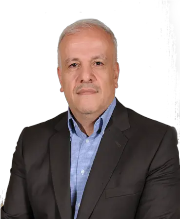 Board Of Directors Scott Md Png Chris Brown Png