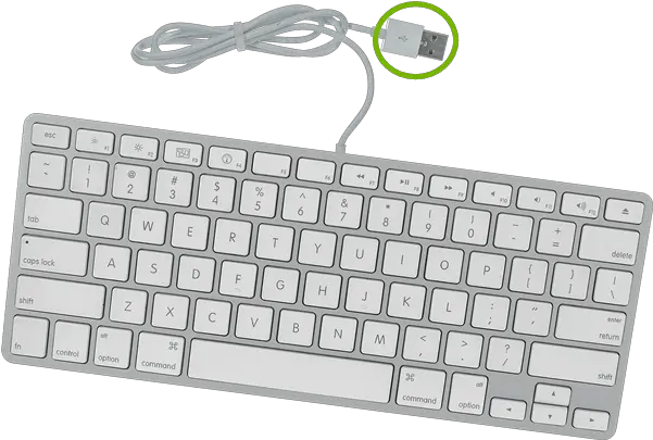 How To Fix Keyboard Issues Supportcom Magic Trackpad Position Png Keyboard Button Icon