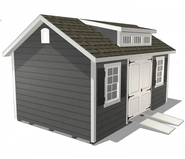 Garden Shed Png Transparent Images U2013 Free Vector Shed Shed Png