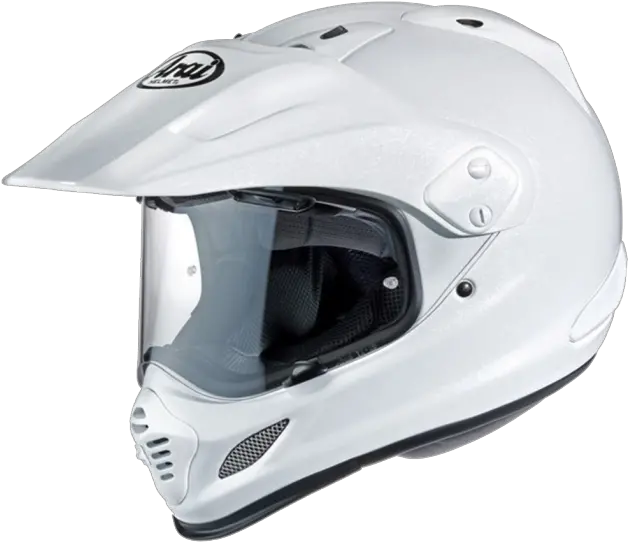 Bike Lab Arai Tx4 Helmet Diamond White Arai Tour X4 White Png Diamond Helmet Png