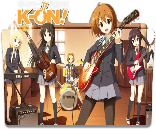 K K On Icon Folder Png Steam Folder Icon