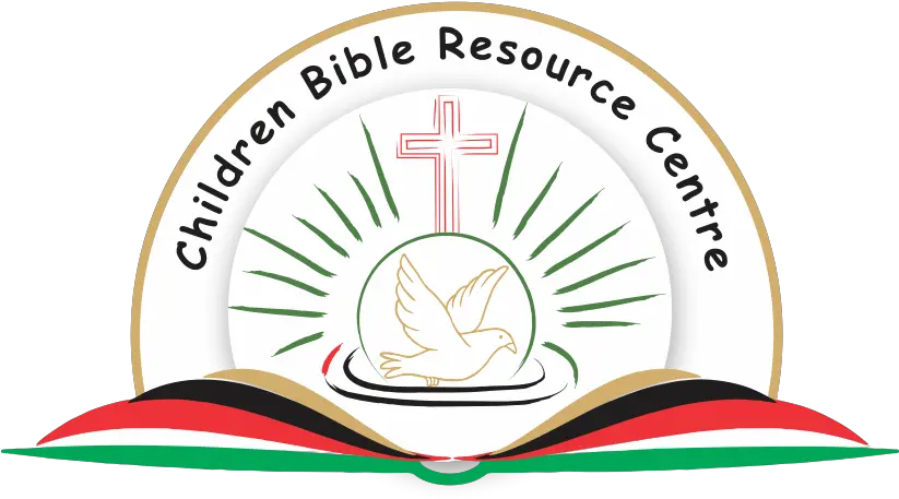 Home Children Bible Resouce Centre Children Png Bible Logo