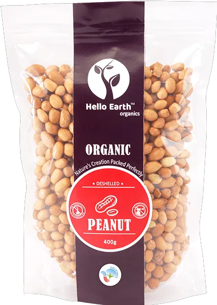 Organic Peanut Nut Png Peanut Png