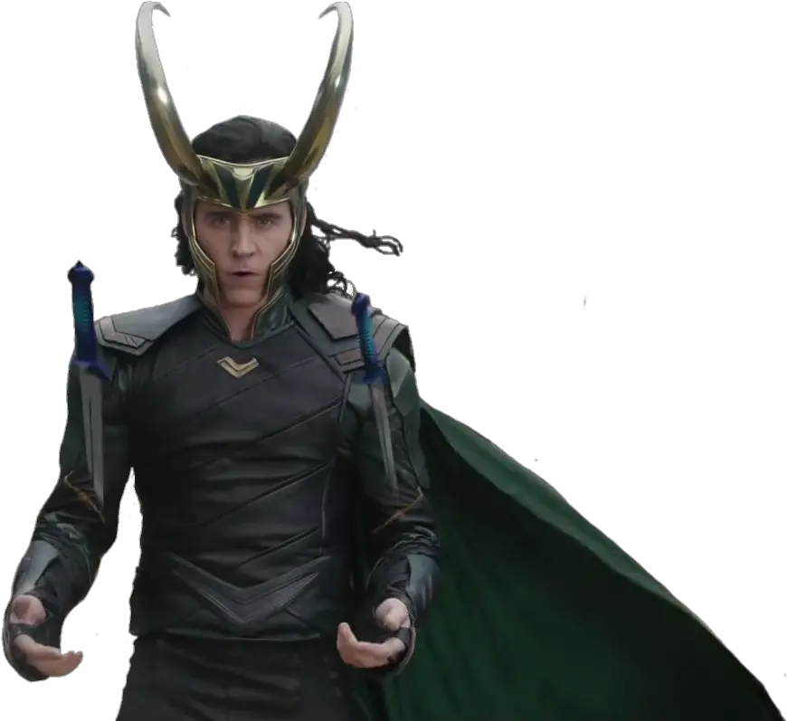 Loki Tomhiddleston Thor Thorragnarok Thor Ragnarok Loki Png Thor Ragnarok Png
