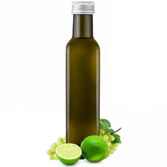 Riesling Lime Grapeseed Oil Oil Png Lime Transparent