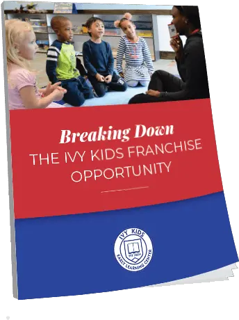 Ivy Kids Franchising Resources Ivy Kids Franchise Sharing Png Ivy Icon