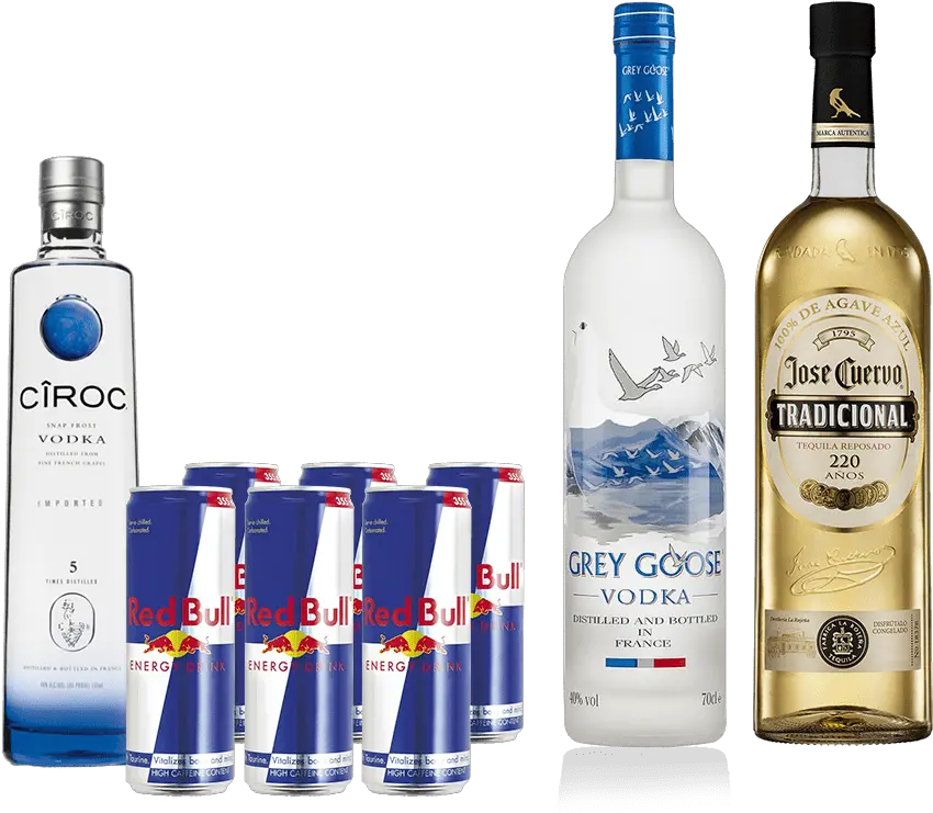 Ciroc Derek Zoolander Blue Steel Combo De Ciroc Png Grey Goose Png