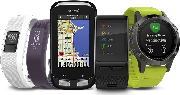 Garmin Connect Mobile Apps Products Hong Garmin Edge 1000 Png Product Png