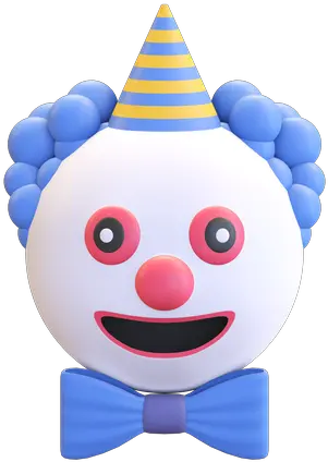 Clown Icons Download Free Vectors U0026 Logos Illustration Png Crazy Clown Icon