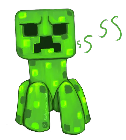 Minecraft Png Skins