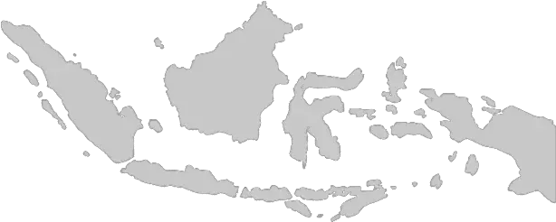 Peta Indonesia Indonesia Map Png Transparent Peta Logo Png
