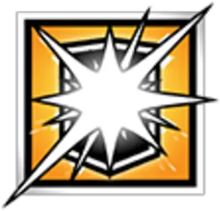 Blitz Blitz Icon R6 Png Valkyrie Siege Icon