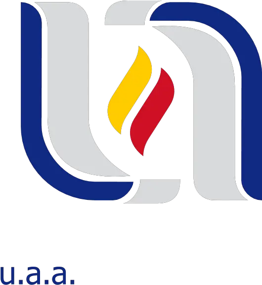 Universidad Autonoma De Aguascalientes Logo Download Univarsidad Autonoma De Ags Png Ua Icon