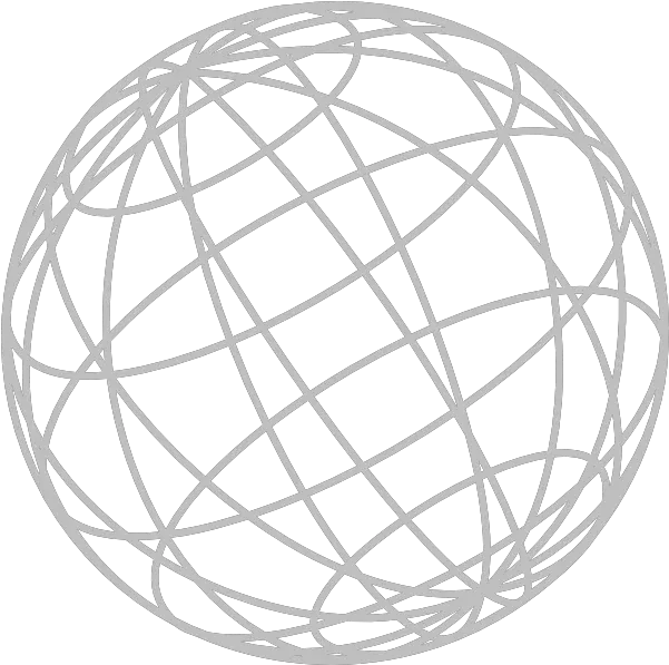 Free Wire Globe Cliparts Download Globe Grid Vector Png Globe Grid Png