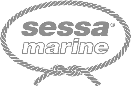 Sessa Logo Vector Sessa Marine Logo Png Marine Logo Vector