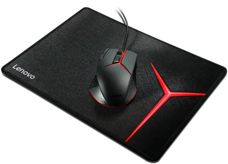 Lenovo Y Gaming Mouse Pad Gxy0k07131 Lenovo Legion Mouse Pad Png Lenovo Png