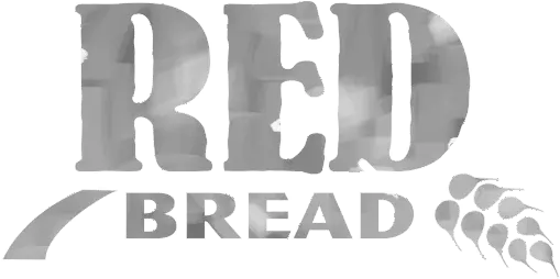 Red Bread Red Bread Tf2 Logo Png Tf2 Logo Transparent