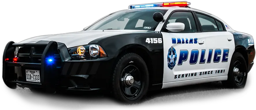 Police Car Png Transparent Image Police Car Clipart Png Police Car Png