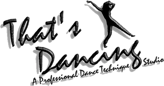 Logo Inspiration Thats Dancing Logo Png Just Dance Logos