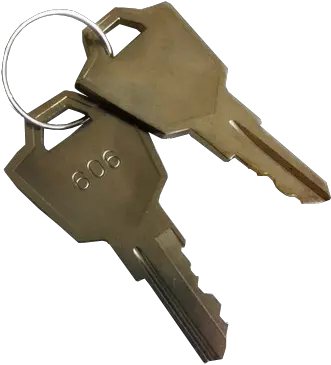 Scooter Keys Key Png Keys Png