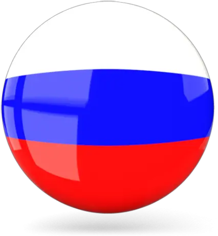 Russia Flag Icon Png Transparent Logo Russia Flag Png Russia Flag Png