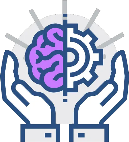 Credo Ai The Leader In Responsible Ai Company Responsible Investing Logo Png Ai Brain Icon