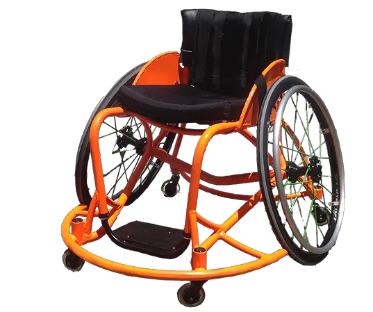 Box Wheelchairs All Court Wheelchair Png Wheelchair Transparent