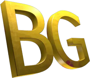 3d Logo Maker Bg 3d Logo Png Bg Logo