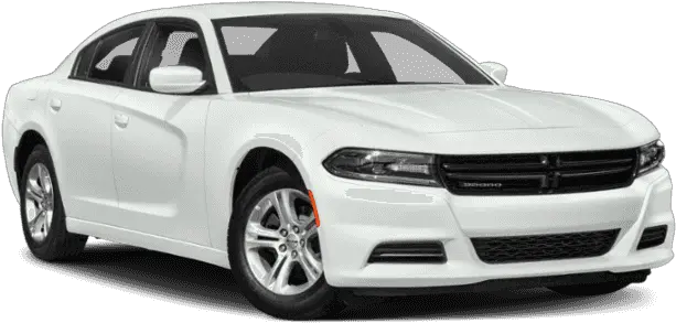 Rockwall Chrysler Dodge Jeep Ram Dodge Charger White 2019 Png Dodge Charger Png