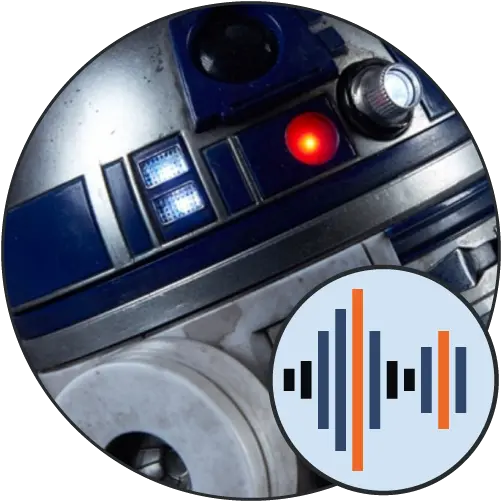 R2 D2 Soundboard Here Kitty Kitty Kitty Sound Lion King Png R2d2 Icon