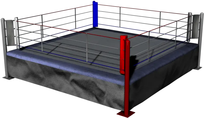 Boxing Ring Png 7 Image Clipart Boxing Ring Png Boxing Ring Png