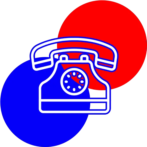 American Moving Labor North Sc Movers Who Care Telephone Png Vintage Phone Icon