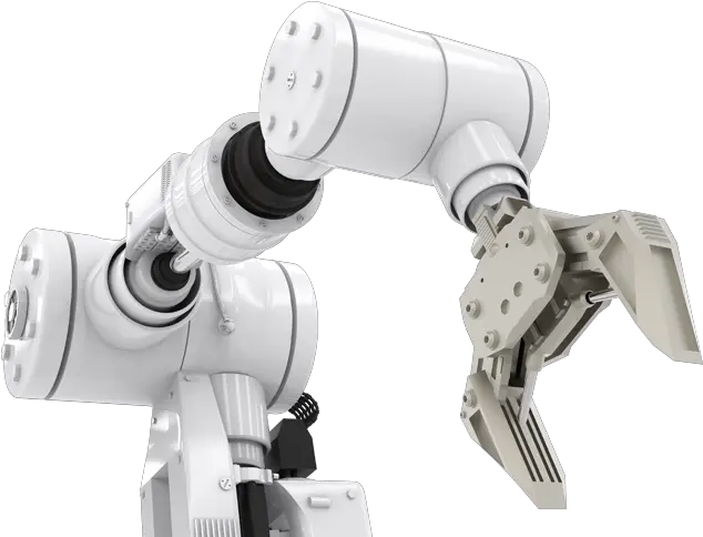 Home Robot Hire Robots For U0026 Sale Optical Instrument Png Robot Arm Png