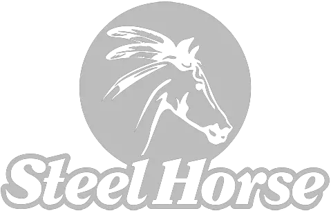 Steel Horse Gta Wiki Fandom Gta V Steel Horse Png Us Steel Logos