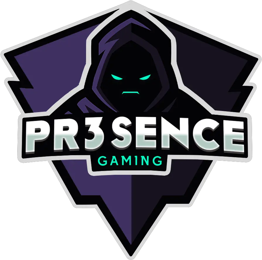 Pubg Scrim 2 Playerunknownu0027s Battlegrounds Tgxes Logo Pr3sence Gaming Png Playerunknown Battlegrounds Logo