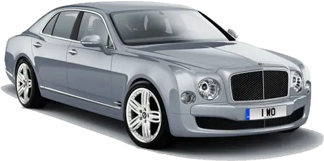 New Bentley Cars For Sale 202021 Jct600 Bentley Mulsanne 2010 Png Bentley Car Logo