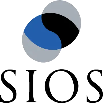 Sios Technology Offers No Cost Assessment To Address Sql Sios Technology Png Sql Server Logo