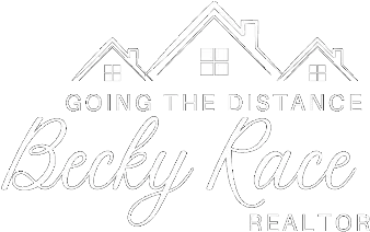 Becky Race Realtor Era Grizzard Real Estate Dot Png Era Real Estate Logo