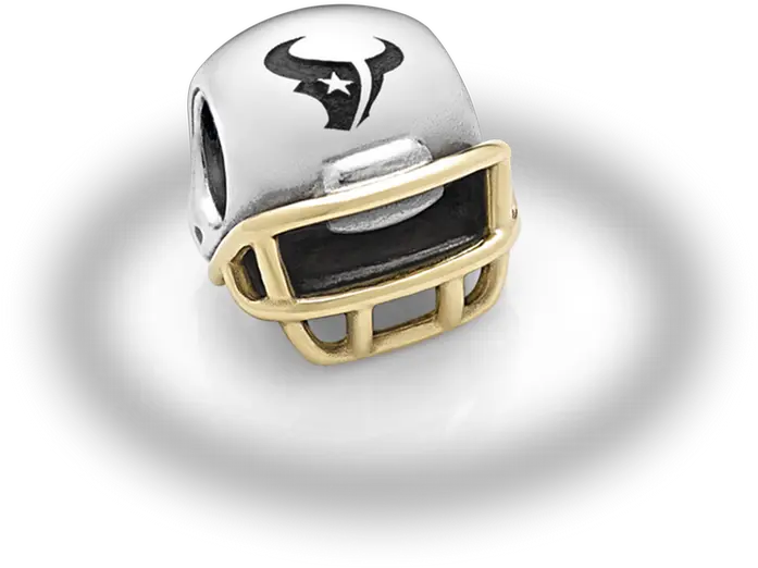 Latest Pandora Jewelry Fort Collins Houston Texans Helmet Png Logo Images