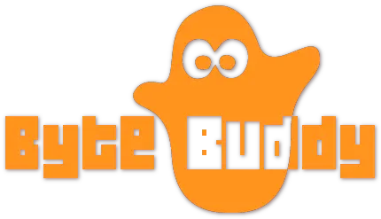 Runtime Code Bytebuddy Png Make Own Buddy Icon