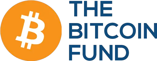 Trading Denominated In Canadian Dollars 3iq The Bitcoin Fund Png Fallout Trade Icon