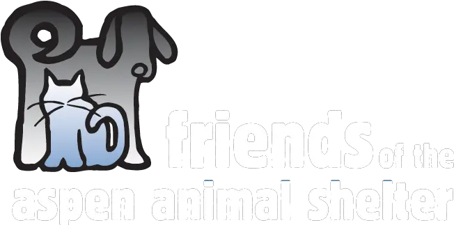 Amazon Smile U2014 Friends Of The Aspen Animal Shelter Clip Art Png Amazon Smile Png