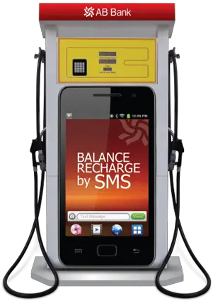 Ab Bank Limited Samsung Galaxy S Wifi Png Atm Png