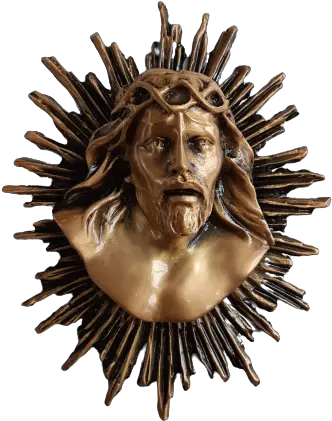 Icon Of God S 2 Artifact Png Sculpture Icon