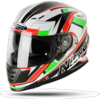 Kypärät Visiirit Ja Muut Outlet Emc24 Motorcycle Helmet Png Icon Airmada Elemental