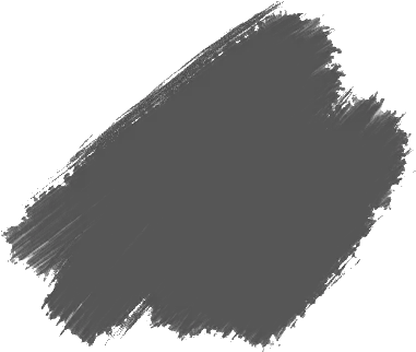 Paint Brushes Tumblr Png Free Grey Brush Stroke Png Paint Swipe Png