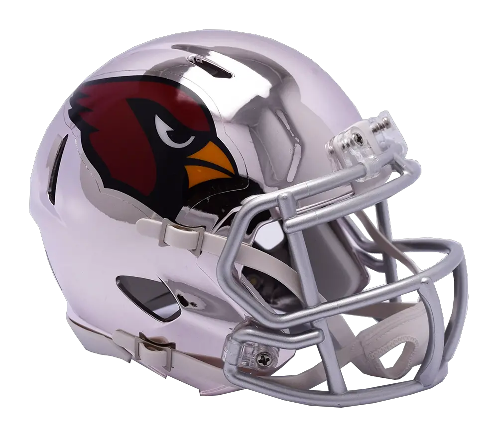 Philadelphia Eagles Helmet Png Picture Cardinals Mini Riddell Helmet Eagles Helmet Png