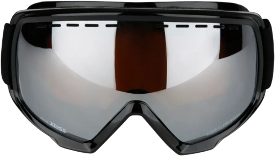 Ski Goggles Transparent Png Clipart Transparent Background Goggles Transparent Ski Goggles Png