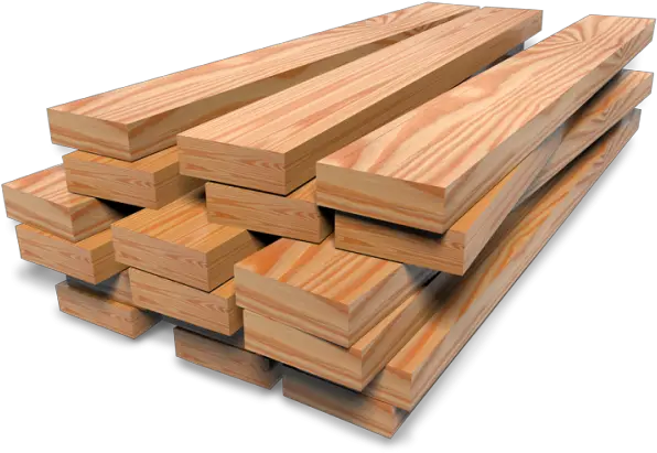 Forestry Packaging Tri Pac Inc Wood Png Wood Plank Png